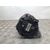 Alternador Para Iveco Daily Caja Cerrada