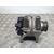 Alternador Para Iveco Daily Caja Cerrada