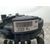 Alternador Para Iveco Daily Caja Cerrada
