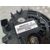 Alternador Para Iveco Daily Caja Cerrada