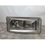 Faro Derecho Para Iveco Daily Caja Cerrada
