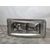 Faro Derecho Para Iveco Daily Caja Cerrada