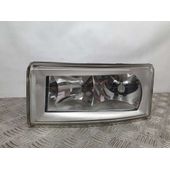 Faro Izquierdo Para Iveco Daily Caja Cerrada