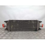 Intercooler Para Iveco Daily Caja Cerrada
