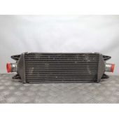Intercooler Para Iveco Daily Caja Cerrada