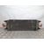 Intercooler Para Iveco Daily Caja Cerrada