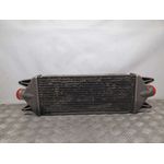 Intercooler Para Iveco Daily Caja Cerrada