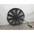 Electroventilador Para Iveco Daily Caja Cerrada
