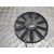 Electroventilador Para Iveco Daily Caja Cerrada