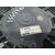 Electroventilador Para Iveco Daily Caja Cerrada