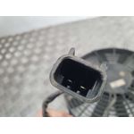 Electroventilador Para Iveco Daily Caja Cerrada