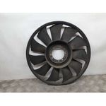Aspas Centrifugo Para Iveco Daily Caja Cerrada