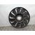 Aspas Centrifugo Para Iveco Daily Caja Cerrada