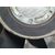 Aspas Centrifugo Para Iveco Daily Caja Cerrada