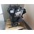 Motor Completo Para Ford Ka+