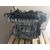 Motor Completo Para Ford Ka+