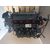 Motor Completo Para Ford Ka+