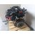 Motor Completo Para Ford Ka+