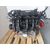 Motor Completo Para Ford Ka+