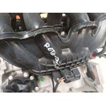 Motor Completo Para Ford Ka+