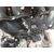 Motor Completo Para Ford Ka+