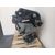 Motor Completo Para Seat Ibiza