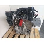 Motor Completo Para Seat Ibiza