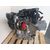 Motor Completo Para Seat Ibiza