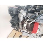 Motor Completo Para Seat Ibiza