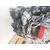 Motor Completo Para Seat Ibiza