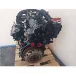 Motor Completo Para Seat Ibiza