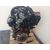 Motor Completo Para Seat Ibiza