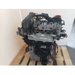 Motor Completo Para Seat Ibiza