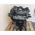Motor Completo Para Seat Ibiza