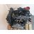 Motor Completo Para Seat Ibiza