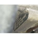 Motor Completo Para Seat Ibiza