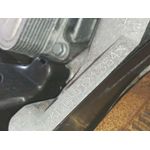 Motor Completo Para Seat Ibiza