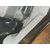 Motor Completo Para Seat Ibiza