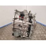 Caja Cambios Para Bmw Serie 1 Lim.