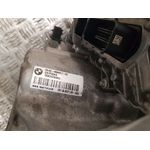 Caja Cambios Para Bmw Serie 1 Lim.