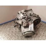 Caja Cambios para Citroen Ds4