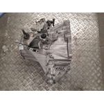 Caja Cambios para Citroen Ds4