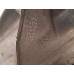 Caja Cambios para Citroen Ds4