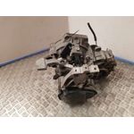 Caja Cambios Para Volkswagen Golf Vi