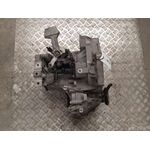 Caja Cambios Para Volkswagen Golf Vi