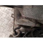 Caja Cambios Para Volkswagen Golf Vi