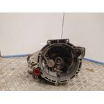 Caja Cambios Para Ford Ka+