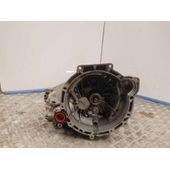 Caja Cambios Para Ford Ka+