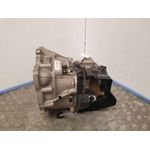Caja Cambios Para Ford Ka+