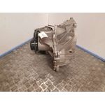 Caja Cambios Para Ford Ka+